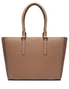 Calvin Klein borsa tote safari K60K609623 Borse Calvin Klein