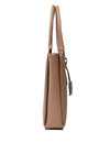 Calvin Klein borsa tote safari K60K609623 Borse Calvin Klein