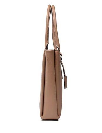 Calvin Klein borsa tote safari K60K609623 Borse Calvin Klein