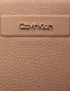 Calvin Klein borsa tote safari K60K609623 Borse Calvin Klein
