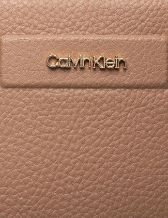 Calvin Klein borsa tote safari K60K609623 Borse Calvin Klein