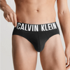 Calvin Klein Slip da Uomo In Confezione Da 3 Slip S36 - Passarelli Biancheria