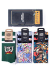 Calze American Socks AMP Giftbox