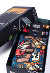 Calze American Socks AMP Giftbox