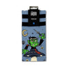 Calze American Socks Alien Snatch