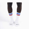 Calze American Socks American Pride I