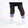 Calze American Socks American Pride I