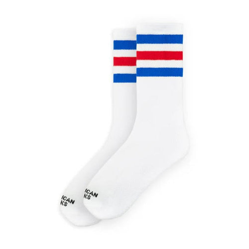Calze American Socks American Pride II