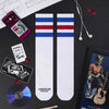 Calze American Socks American Pride II