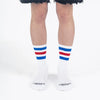 Calze American Socks American Pride II