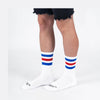 Calze American Socks American Pride II