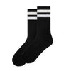 Calze American Socks Back in Black I