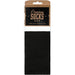 Calze American Socks Back in Black I