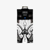 Calze American Socks Baphomat Multicolor