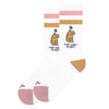 Calze American Socks Be Capy