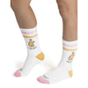 Calze American Socks Be Capy