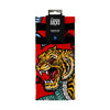 Calze American Socks Bengala