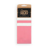 Calze American Socks Bubblegum