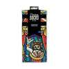 Calze American Socks Circus