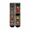 Calze American Socks Dagger
