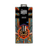 Calze American Socks Dagger