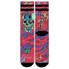 Calze American Socks Dead and Alive