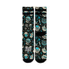 Calze American Socks Dope