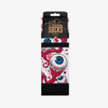 Calze American Socks Eyeblast Snow Multicolor