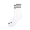 Calze American Socks Falkor