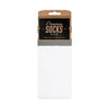 Calze American Socks Falkor
