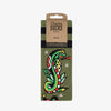 Calze American Socks Forever Wrong Multicolor