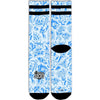 Calze American Socks Freaked