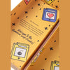 Calze American Socks Gamer Box Giftbox