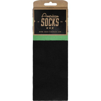 Calze American Socks Ghostbuster