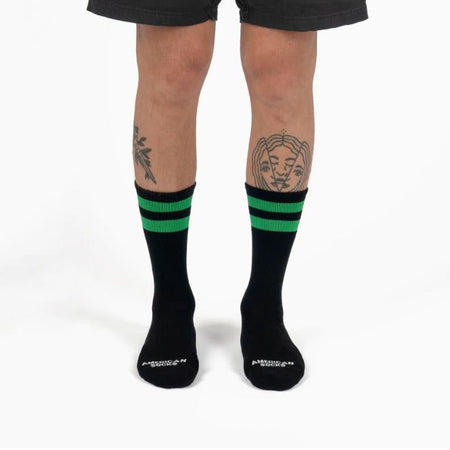 Calze American Socks Ghostbuster