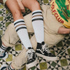 Calze American Socks Gizmo