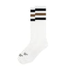 Calze American Socks Gizmo