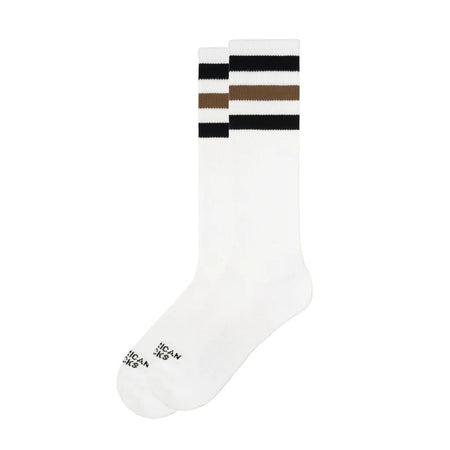 Calze American Socks Gizmo