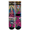 Calze American Socks Guadalupe