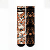 Calze American Socks Instinct Multicolor