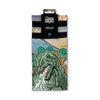 Calze American Socks Kaiju King