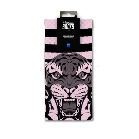 Calze American Socks Khan