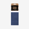 Calze American Socks Marine Mid High