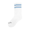 Calze American Socks Maverick