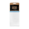 Calze American Socks Maverick