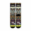 Calze American Socks Moshpit