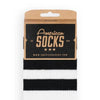 Calze American Socks Old School