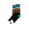 Calze American Socks Ozzy 1  Multicolor