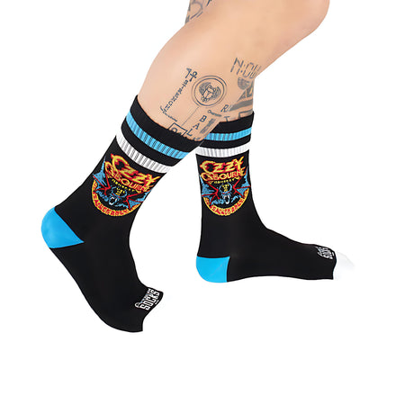 Calze American Socks Ozzy 1  Multicolor