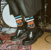 Calze American Socks Ozzy 1  Multicolor